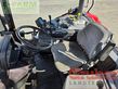 Tractor agrícola - Steyr - 4115 profi