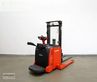 Elevadora - Linde - l 14 as ap 131