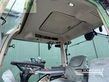 Tractor agrícola - Fendt - 724 vario scr profi Profi