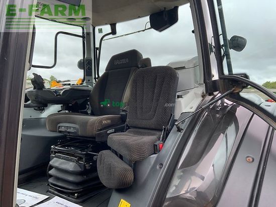 Tractor agrícola - Valtra - n175 direct tractor (st26884)