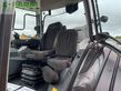 Tractor agrícola - Valtra - n175 direct tractor (st26884)