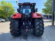 Tractor agrícola - Case IH - puma cvx 175 mit rtk