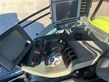 Tractor agrícola - Claas - axion 830 cmatic