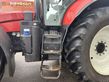 Tractor agrícola - Steyr - 6240 cvt