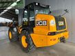 Telescopica - JCB - tm 320 agri
