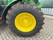 Tractor agrícola - John Deere - 6r 150