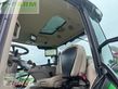 Tractor agrícola - John Deere - 6r250