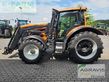 Tractor agrícola - Valtra - n 175 d 2b1