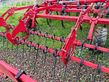 Cultivador - Horsch - finer 6 sl