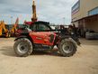 MANITOU MLT733.115