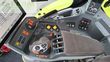 Tractor agrícola - Claas - arion 660 cebis