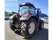 Tractor agrícola - Valtra - t145