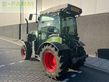 Tractor agrícola - Fendt - 208v power setting 2 gen3 vario