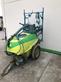 Atomizador Comage 500