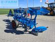 Arado - Lemken - juwel 7mv 5n100