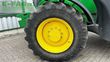 Tractor agrícola - John Deere - 6195m