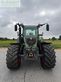 Tractor agrícola - Fendt - 724