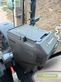 Tractor agrícola - Fendt - 728 vario profiplus setting 2