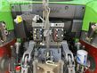 Tractor agrícola - Fendt - 310 power