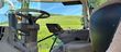 Tractor agrícola - John Deere - 6R 175