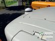 Tractor agrícola - Claas - xerion 4000 saddle trac SADDLE TRAC