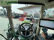 Tractor agrícola - Fendt - 714 vario power