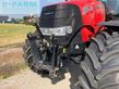 Tractor agrícola - Case IH - puma cvx 200 CVX