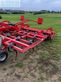 Cultivador - Ziegler - combi expert
