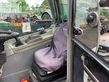 Telescopica - kramer - kt276 telehandler (st26846)
