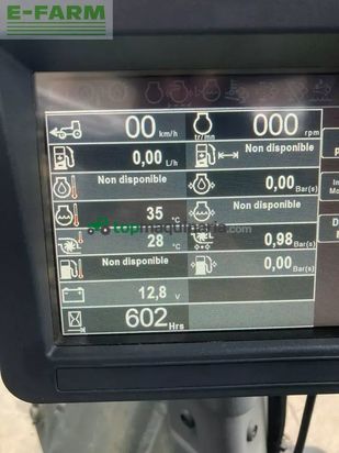 Atomizador -  - 5240 raptor