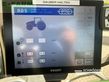 Tractor agrícola - Fendt - 824 vario s4 profi plus