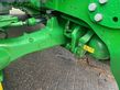 Tractor agrícola - John Deere - 6210r