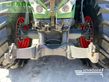Tractor agrícola - Fendt - 828 vario s4 profi plus