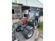 Telescopica - Weidemann - t4512 cc35