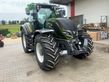 Tractor agrícola - Valtra - t215d m. rüfa und fk