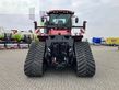 Tractor agrícola - Case IH - quadtrac 620 afs