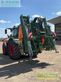 Atomizador - Amazone - uf 1501