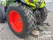Tractor agrícola - Claas - arion 450 cis stage v