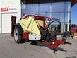 Atomizador - Hardi - na vpz facelift 21