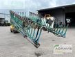 Riego - Bomech - multi m15
