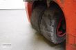 Elevadora - Linde - e 16 evo 386-02