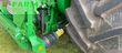 Cosechadora de Cereal - John Deere - 8500