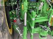Tractor agrícola - John Deere - 6r 150