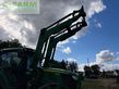 Tractor agrícola - John Deere - 6170r fl und auto trac
