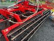 Grada de disco - Akpil - gepard xl 5,0