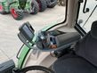 Tractor agrícola - Fendt - 828 profi scr tractor (st26979)