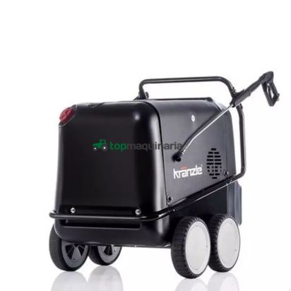 Riego - kränzle - therm rp 900 at (automatikaufwickler)