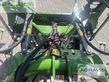 Henificador - Fendt - twister 8608 dn
