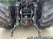 Tractor agrícola - Deutz-Fahr - 6175 rc-shift