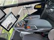 Cosechadora de Cereal - Claas - jaguar 990 t4/e5